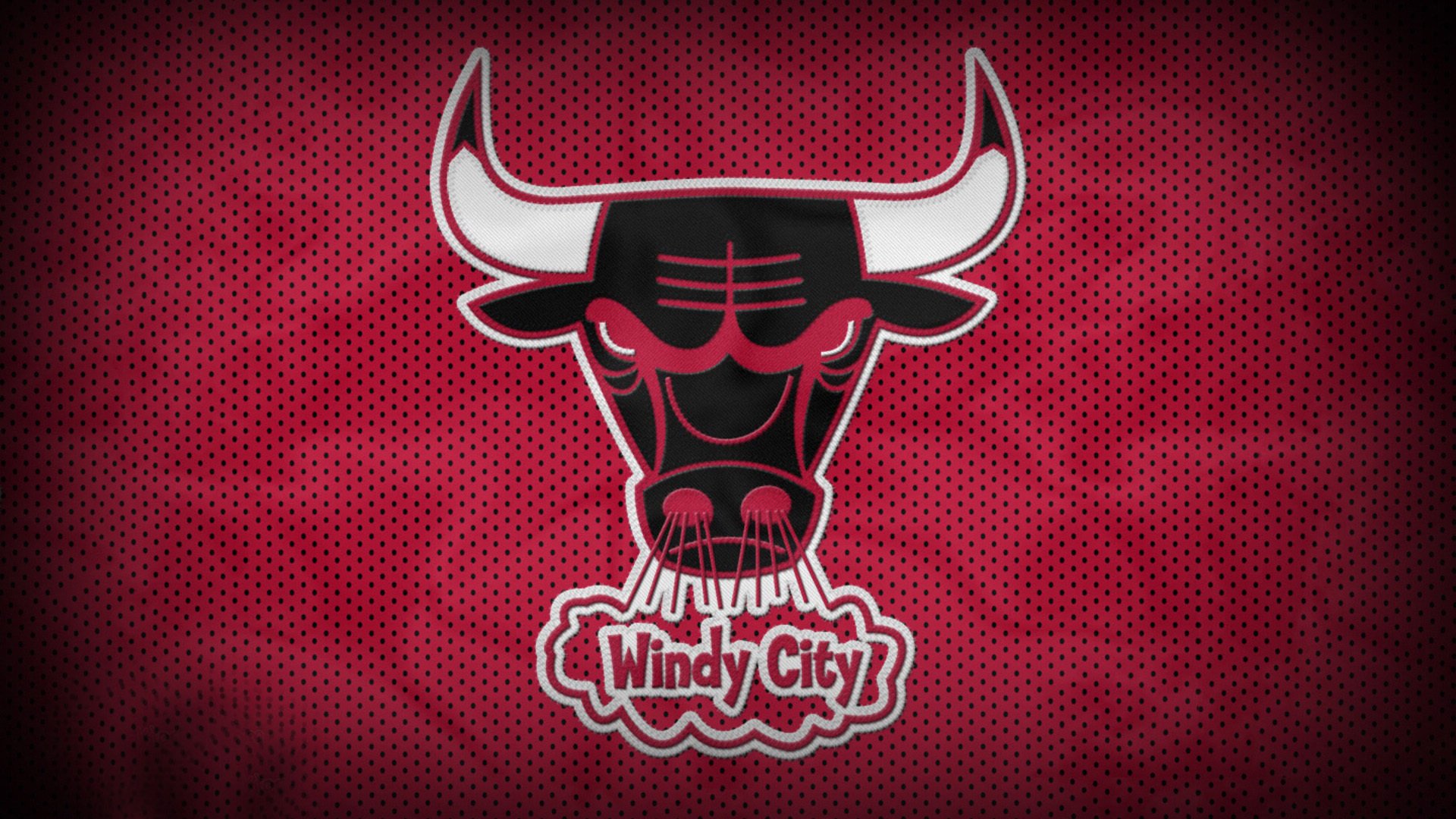 米兰体育(中国大陆)官网-英超球队高强度比赛中恢复策略与运动表现关联研究,英超重启恐面临大变