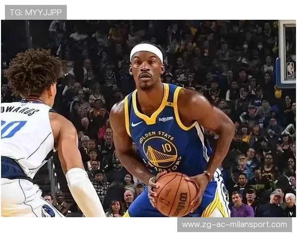 勇士队历史纪录继续刷新，联盟领头羊，勇士队历年战绩