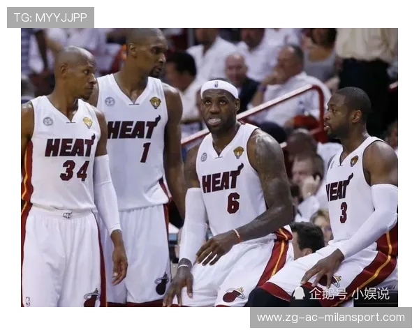 勇士队目标三连冠，势不可挡，勇士三冠是哪三年