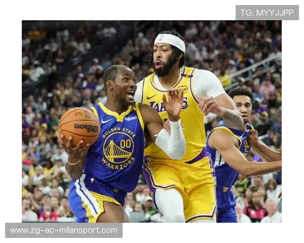 勇士队豪取24连胜，联盟无敌，勇士24连胜是哪个赛季