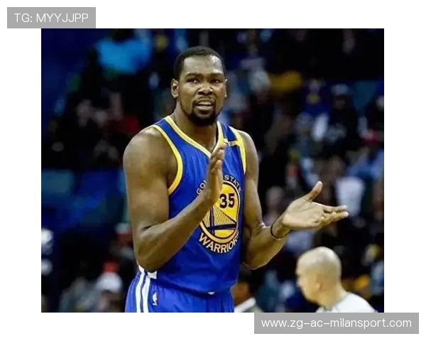 勇士队志在三连冠，信心满满，勇士3个冠军