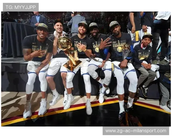 勇士队继续领跑联盟，冲击历史纪录，2019-2020勇士队