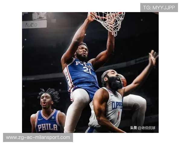 NBA历史记录再被刷新：少见的攻防两端奇绩出现