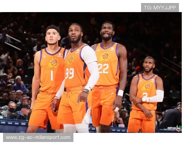 勇士队豪取21连胜，成为联盟最炙手可热球队，勇士 球队