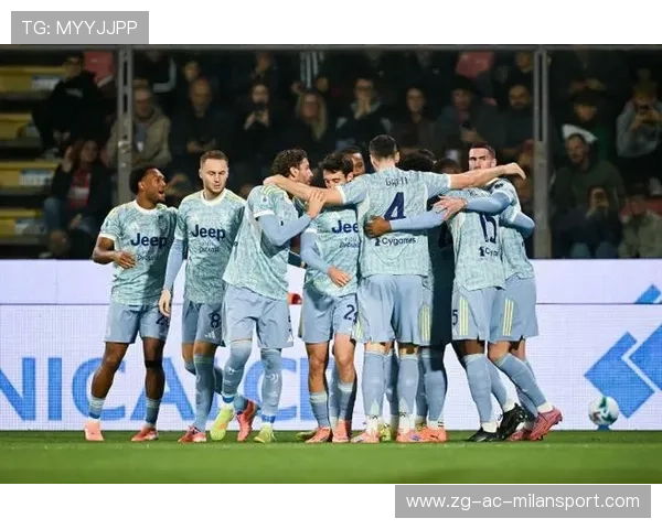 斯帕莱蒂首战尤文2比1客胜克雷莫纳，斯帕莱蒂什么水平