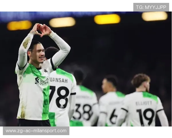 伯恩茅斯跑动积极形成优势 伯恩茅斯跑动积极形成优势