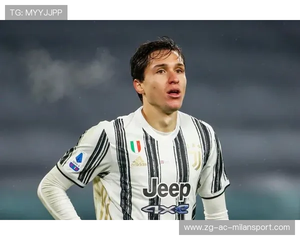 尤文基耶萨外脚背弧线球命中