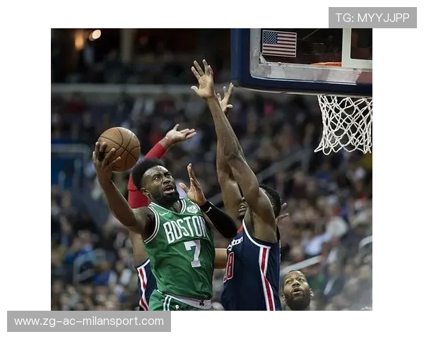 布朗单挑成功率居高不下